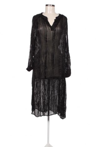 Šaty  Adia, Veľkosť XL, Farba Čierna, Cena  17,35 €