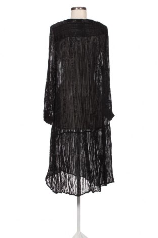 Šaty  Adia, Veľkosť XL, Farba Čierna, Cena  19,28 €