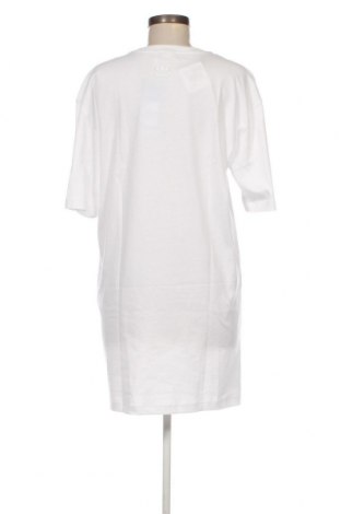 Sukienka Adidas Originals, Rozmiar XS, Kolor Biały, Cena 466,46 zł