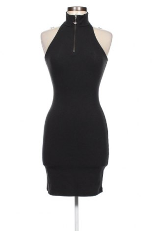 Kleid Adidas Originals, Größe XXS, Farbe Schwarz, Preis 39,89 €