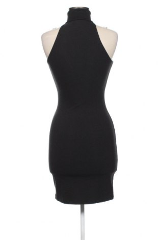 Kleid Adidas Originals, Größe XXS, Farbe Schwarz, Preis 66,49 €