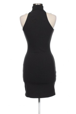 Φόρεμα Adidas Originals, Μέγεθος XS, Χρώμα Μαύρο, Τιμή 26,60 €