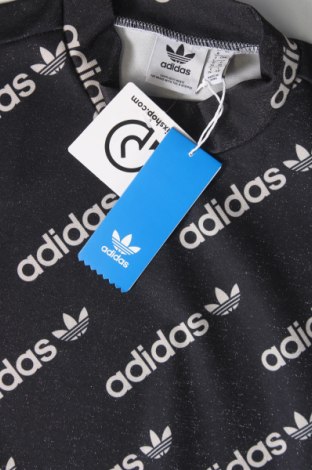 Šaty  Adidas Originals, Velikost S, Barva Černá, Cena  1 814,00 Kč