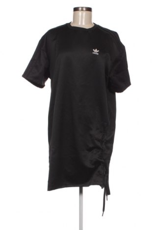 Φόρεμα Adidas Originals, Μέγεθος S, Χρώμα Μαύρο, Τιμή 66,76 €