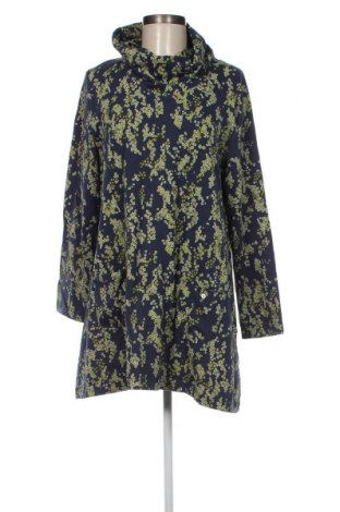 Kleid Adini, Größe L, Farbe Mehrfarbig, Preis 15,38 €