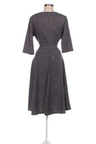 Φόρεμα, Μέγεθος XL, Χρώμα Πολύχρωμο, Τιμή 23,53 €