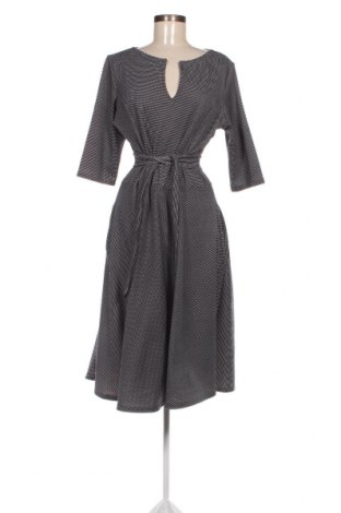 Kleid, Größe XL, Farbe Mehrfarbig, Preis 27,62 €