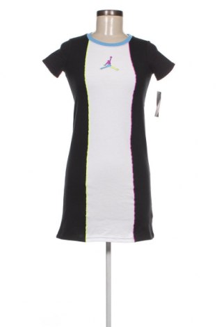 Kinderkleid Air Jordan Nike, Größe 9-10y/ 140-146 cm, Farbe Schwarz, Preis 45,93 €