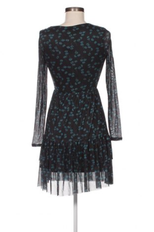 Kleid Ajc, Größe XXS, Farbe Schwarz, Preis € 7,11