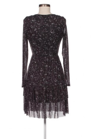 Φόρεμα Ajc, Μέγεθος XS, Χρώμα Μαύρο, Τιμή 7,11 €