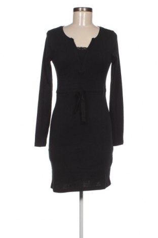 Φόρεμα Ajc, Μέγεθος S, Χρώμα Μαύρο, Τιμή 9,72 €