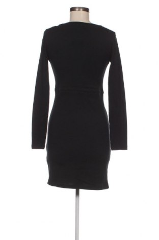 Šaty  Ajc, Veľkosť S, Farba Čierna, Cena  9,25 €