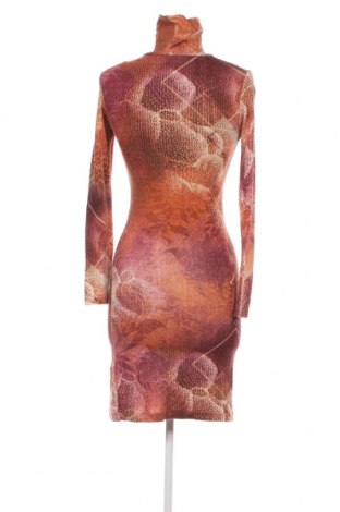 Φόρεμα Akropol, Μέγεθος M, Χρώμα Πολύχρωμο, Τιμή 5,12 €