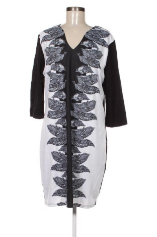 Kleid Al Paradise, Größe XL, Farbe Mehrfarbig, Preis € 11,86