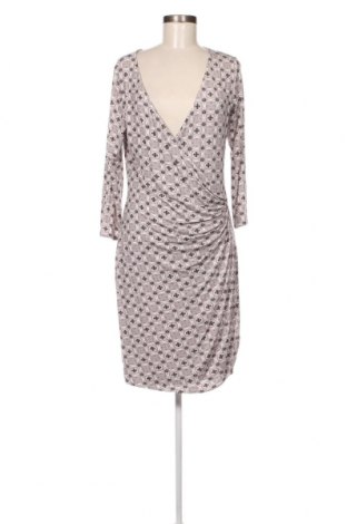 Kleid Alba Moda, Größe M, Farbe Mehrfarbig, Preis € 21,03
