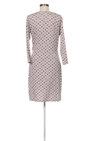 Kleid Alba Moda, Größe M, Farbe Mehrfarbig, Preis 9,41 €