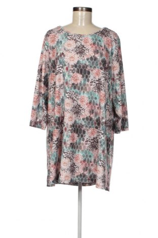 Kleid Alea, Größe XXL, Farbe Mehrfarbig, Preis 22,27 €