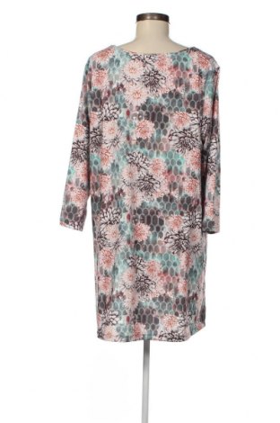 Φόρεμα Alea, Μέγεθος XXL, Χρώμα Πολύχρωμο, Τιμή 19,79 €
