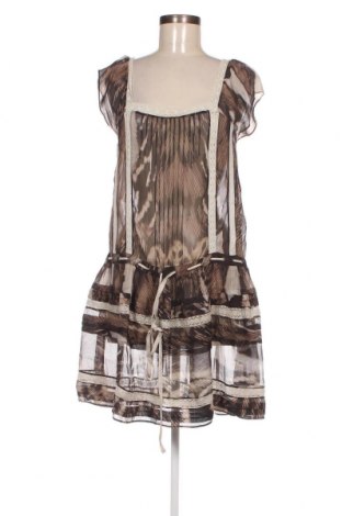 Φόρεμα AllSaints, Μέγεθος M, Χρώμα Πολύχρωμο, Τιμή 84,13 €
