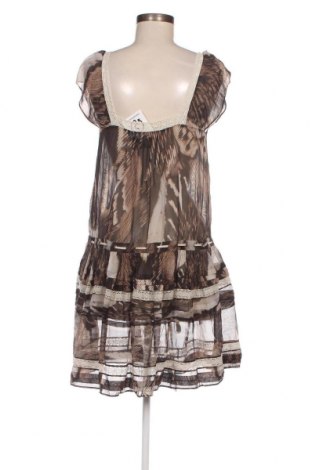 Φόρεμα AllSaints, Μέγεθος M, Χρώμα Πολύχρωμο, Τιμή 57,12 €