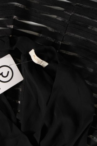 Kleid Allyson, Größe L, Farbe Schwarz, Preis 20,18 €