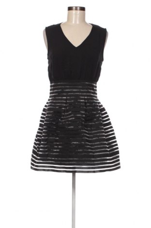 Šaty  Allyson, Velikost L, Barva Černá, Cena  462,00 Kč