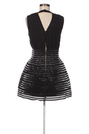 Kleid Allyson, Größe L, Farbe Schwarz, Preis € 20,18