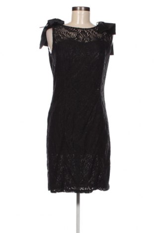 Kleid Almatrichi, Größe M, Farbe Schwarz, Preis 21,03 €