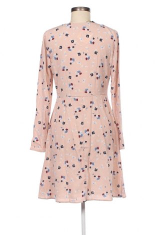 Kleid Almatrichi, Größe XS, Farbe Mehrfarbig, Preis 13,53 €