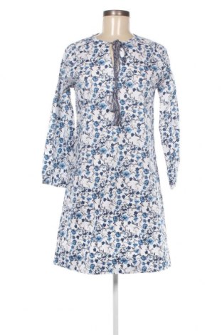 Kleid Almatrichi, Größe S, Farbe Mehrfarbig, Preis € 8,12