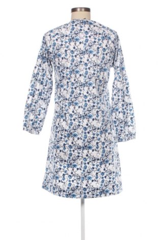 Kleid Almatrichi, Größe S, Farbe Mehrfarbig, Preis 13,53 €