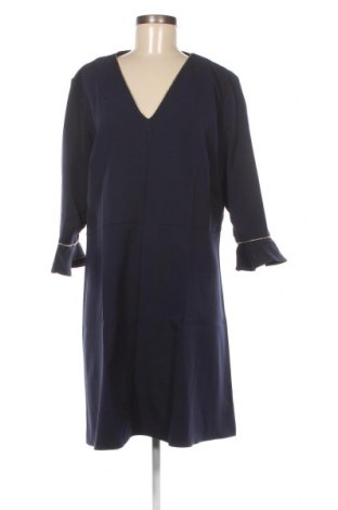 Kleid Almatrichi, Größe XXL, Farbe Blau, Preis 90,21 €
