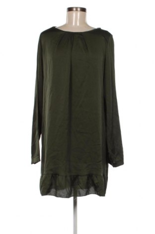 Φόρεμα Almatrichi, Μέγεθος L, Χρώμα Πράσινο, Τιμή 35,35 €