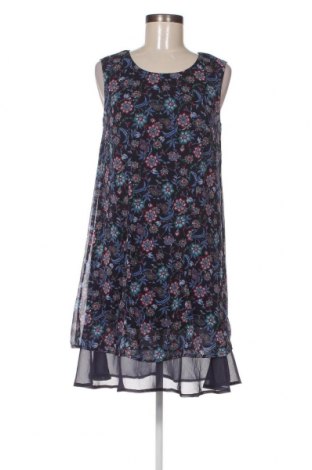 Kleid Ambria, Größe S, Farbe Mehrfarbig, Preis 7,20 €