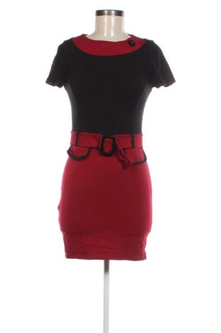 Kleid Amelie & Amelie, Größe S, Farbe Mehrfarbig, Preis € 4,44