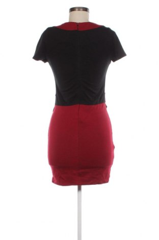 Φόρεμα Amelie & Amelie, Μέγεθος S, Χρώμα Πολύχρωμο, Τιμή 3,95 €
