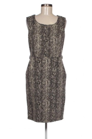 Kleid Amelie & Amelie, Größe XL, Farbe Mehrfarbig, Preis 10,09 €
