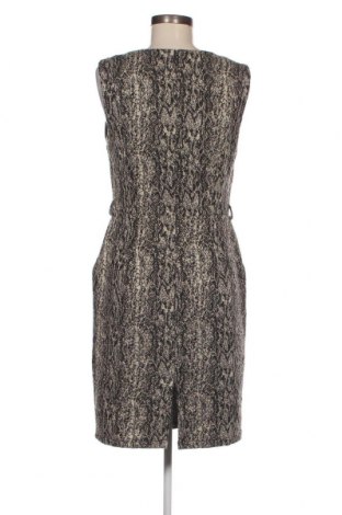 Kleid Amelie & Amelie, Größe XL, Farbe Mehrfarbig, Preis 8,07 €