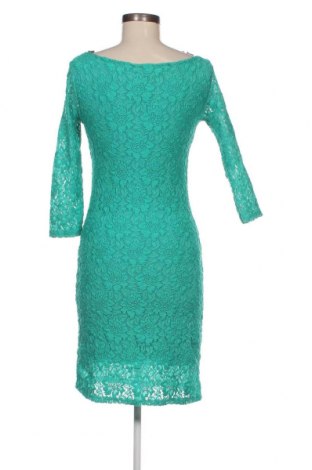Šaty  Amelie & Amelie, Velikost S, Barva Zelená, Cena  462,00 Kč