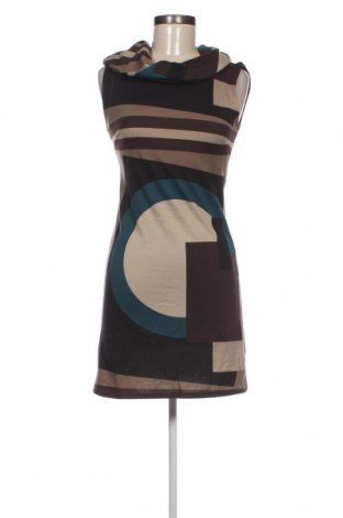 Šaty  Amelie & Amelie, Velikost M, Barva Vícebarevné, Cena  139,00 Kč