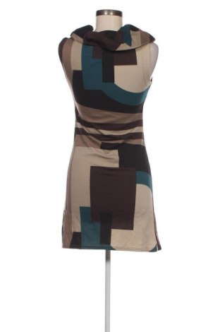 Φόρεμα Amelie & Amelie, Μέγεθος M, Χρώμα Πολύχρωμο, Τιμή 5,38 €