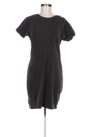 Φόρεμα America Today, Μέγεθος M, Χρώμα Γκρί, Τιμή 3,95 €