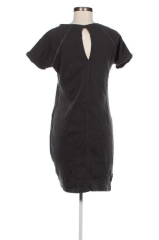 Kleid America Today, Größe M, Farbe Grau, Preis 6,46 €