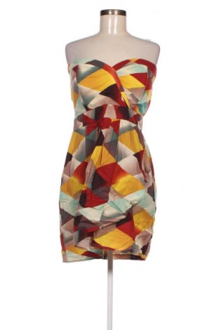 Kleid American Rag, Größe M, Farbe Mehrfarbig, Preis 14,83 €