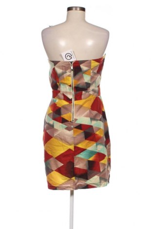 Kleid American Rag, Größe M, Farbe Mehrfarbig, Preis € 14,83