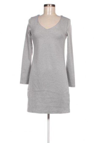 Kleid Amisu, Größe XS, Farbe Grau, Preis 3,03 €