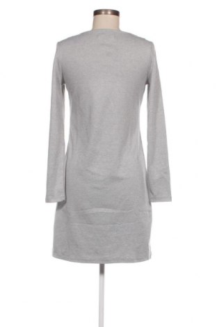 Kleid Amisu, Größe XS, Farbe Grau, Preis 3,03 €