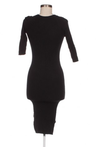 Φόρεμα Amisu, Μέγεθος XS, Χρώμα Μαύρο, Τιμή 5,00 €