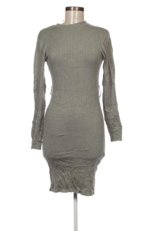 Kleid Amisu, Größe M, Farbe Grün, Preis 3,43 €