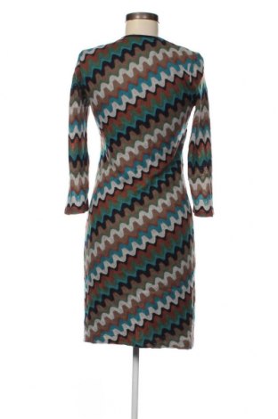 Kleid Ana Alcazar, Größe M, Farbe Mehrfarbig, Preis 59,08 €